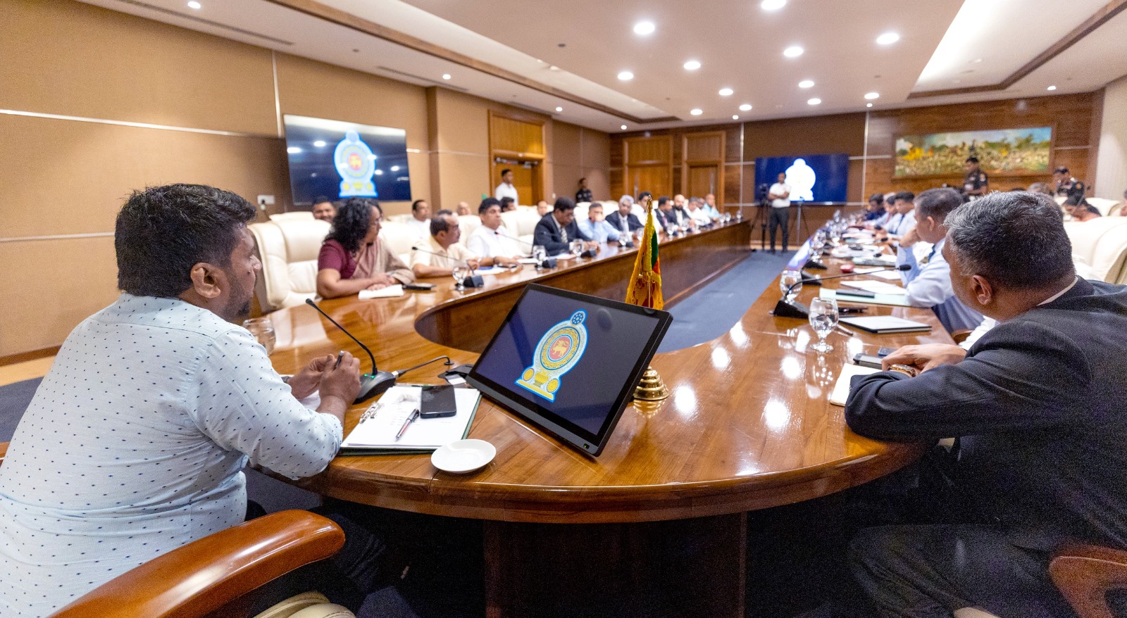 WhatsApp Image 2025 11 29 at 1.21.05 PM 2