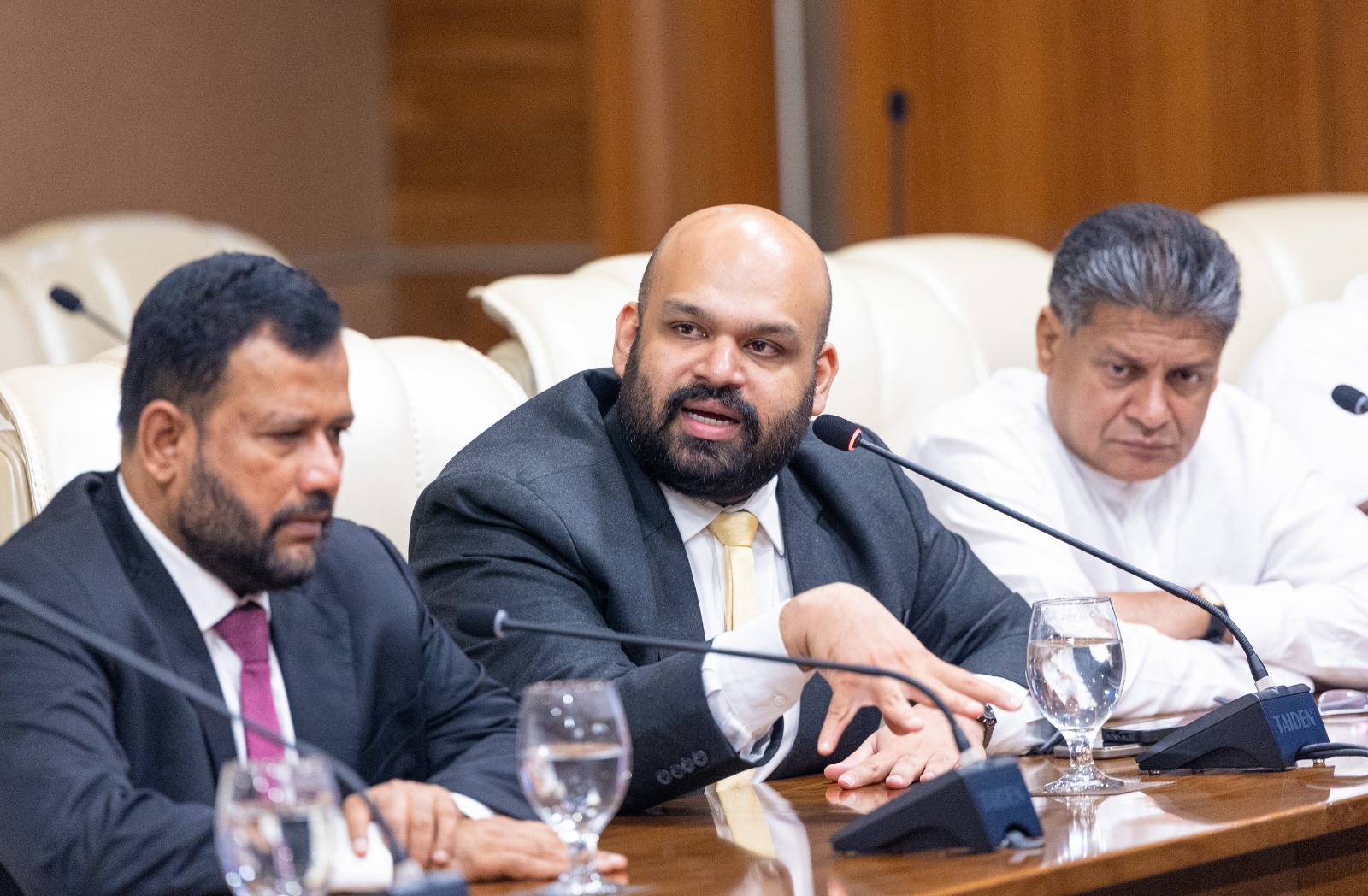 WhatsApp Image 2025 11 29 at 1.21.06 PM