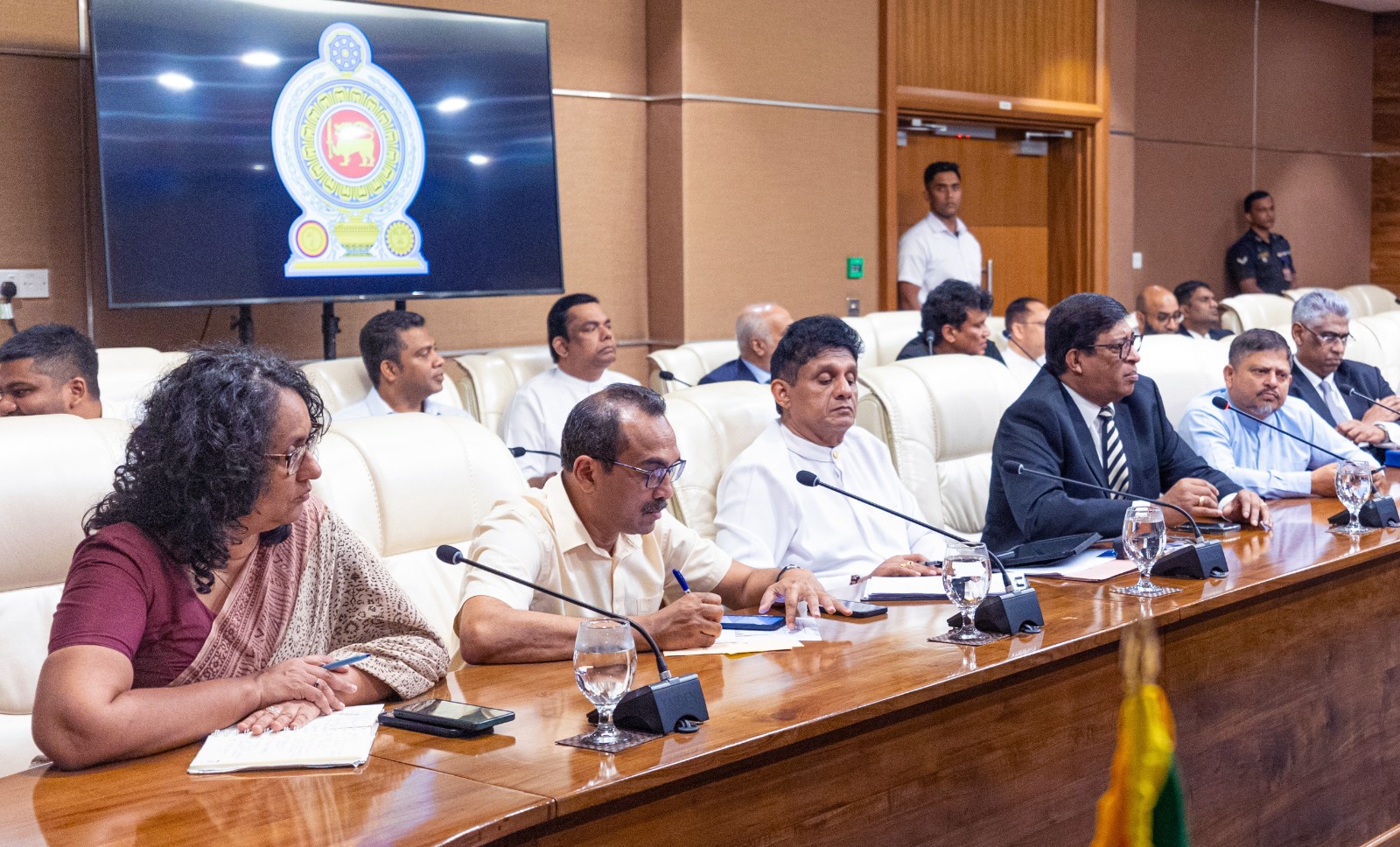 WhatsApp Image 2025 11 29 at 1.21.07 PM