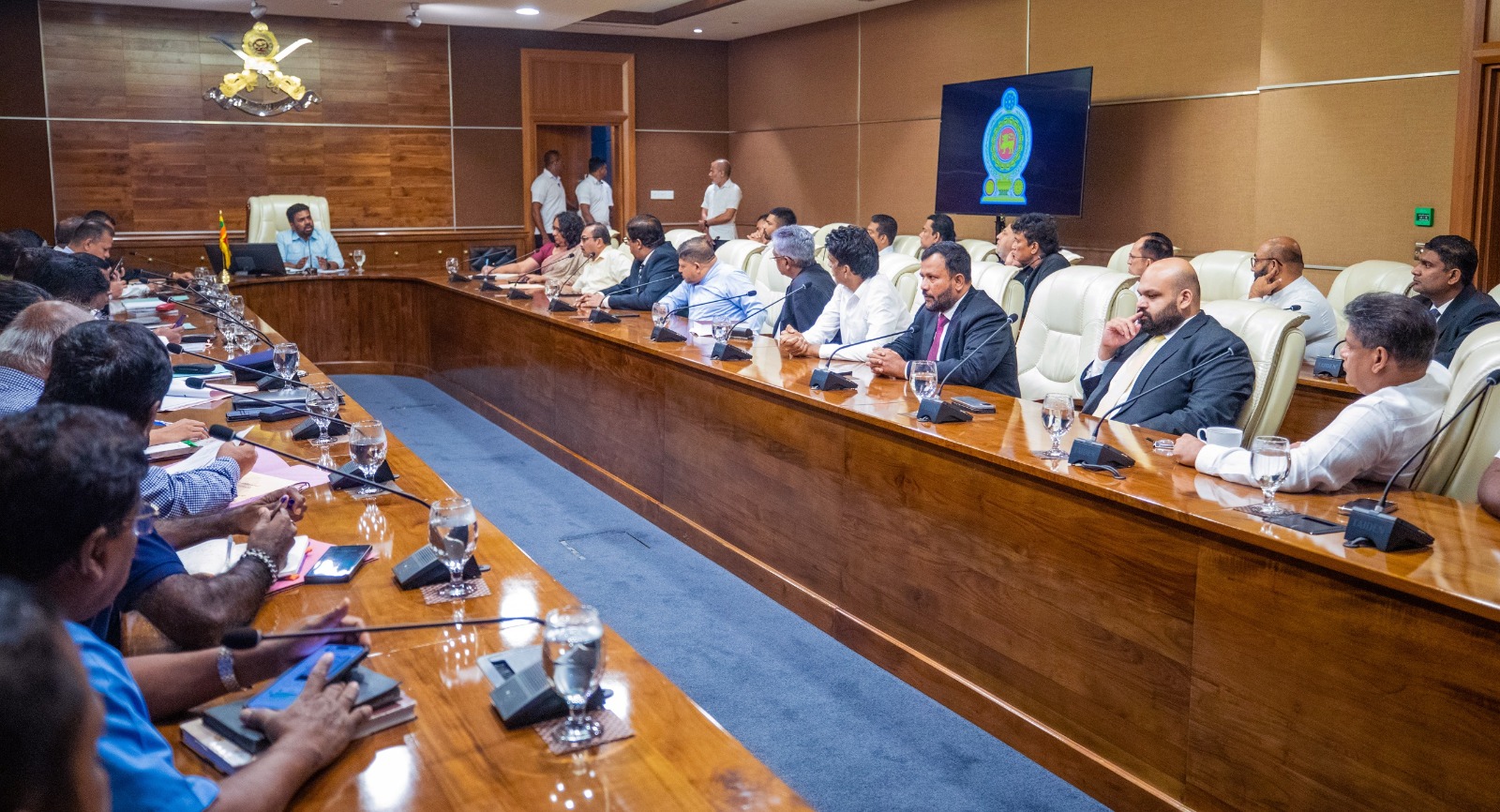 WhatsApp Image 2025 11 29 at 1.21.08 PM