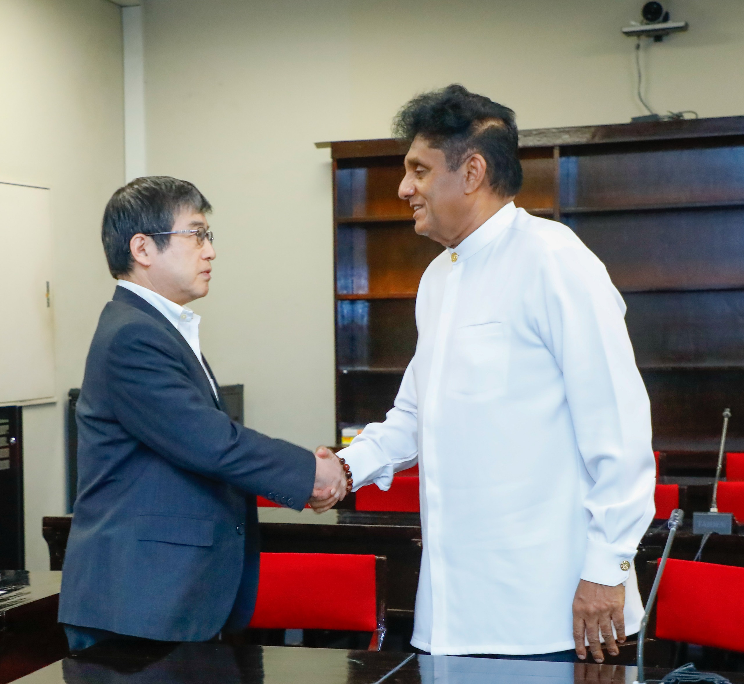 WhatsApp Image 2025 12 01 at 12.37.51 PM 1