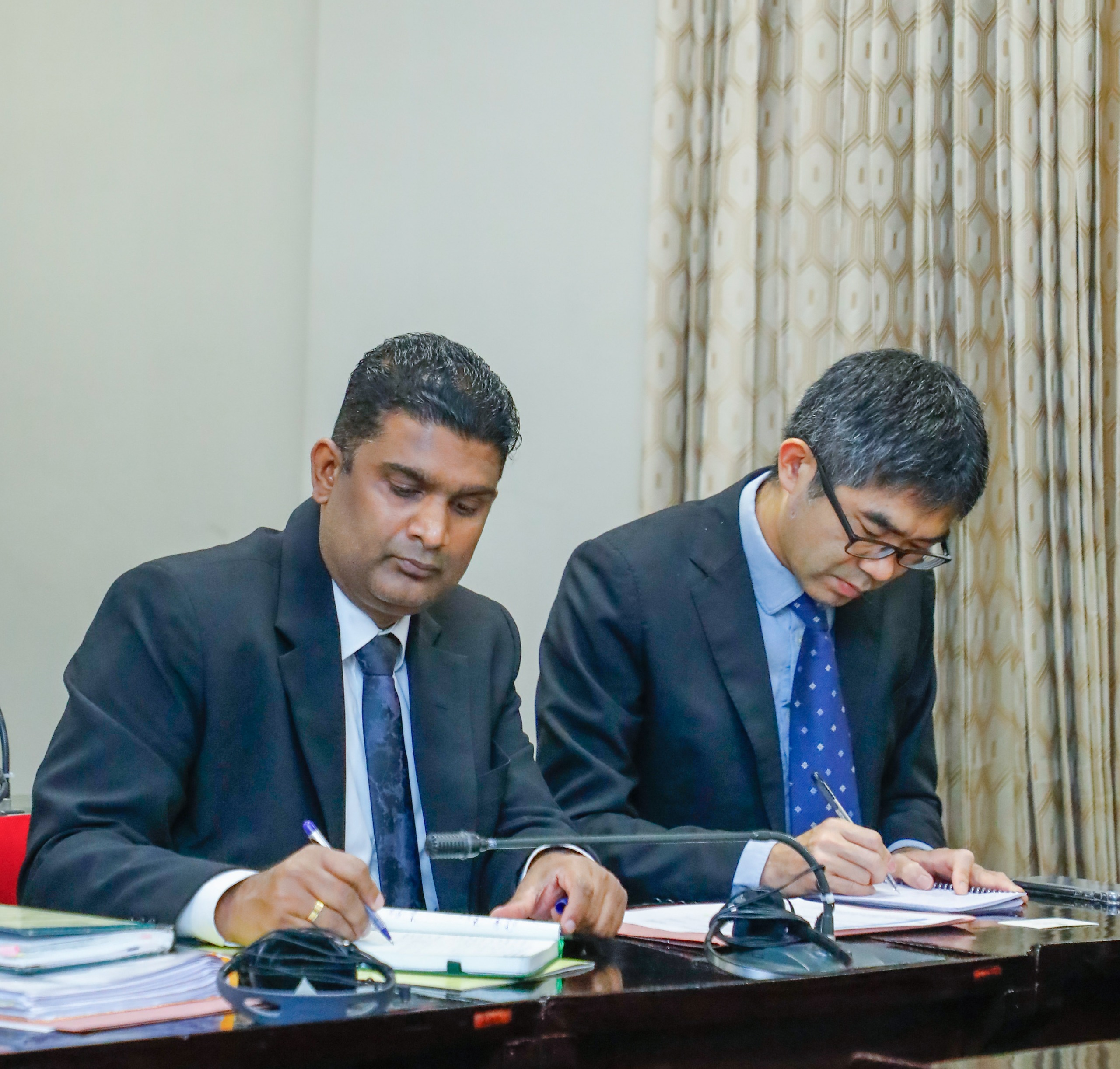 WhatsApp Image 2025 12 01 at 12.37.51 PM 2