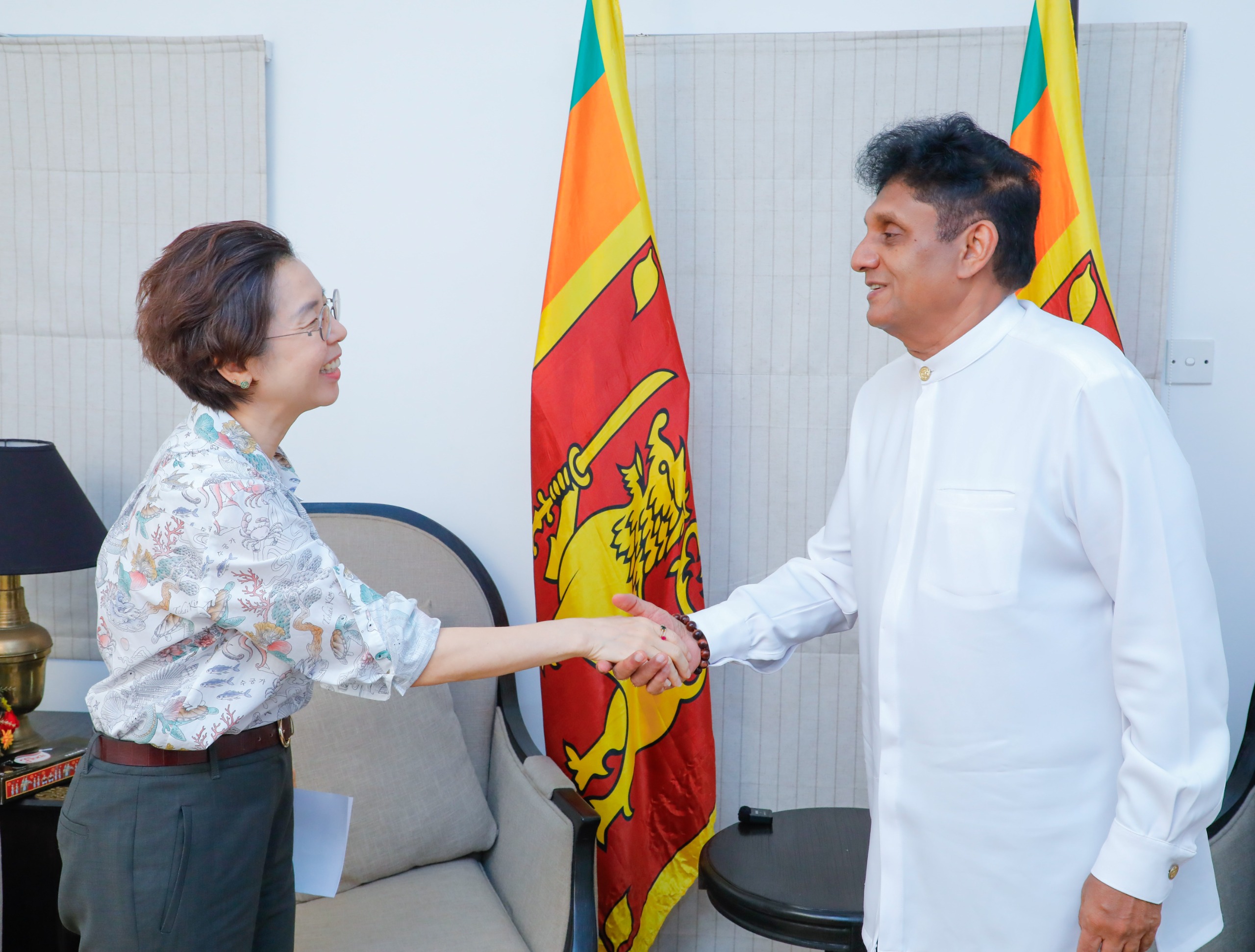 WhatsApp Image 2025 12 01 at 4.58.29 PM 2