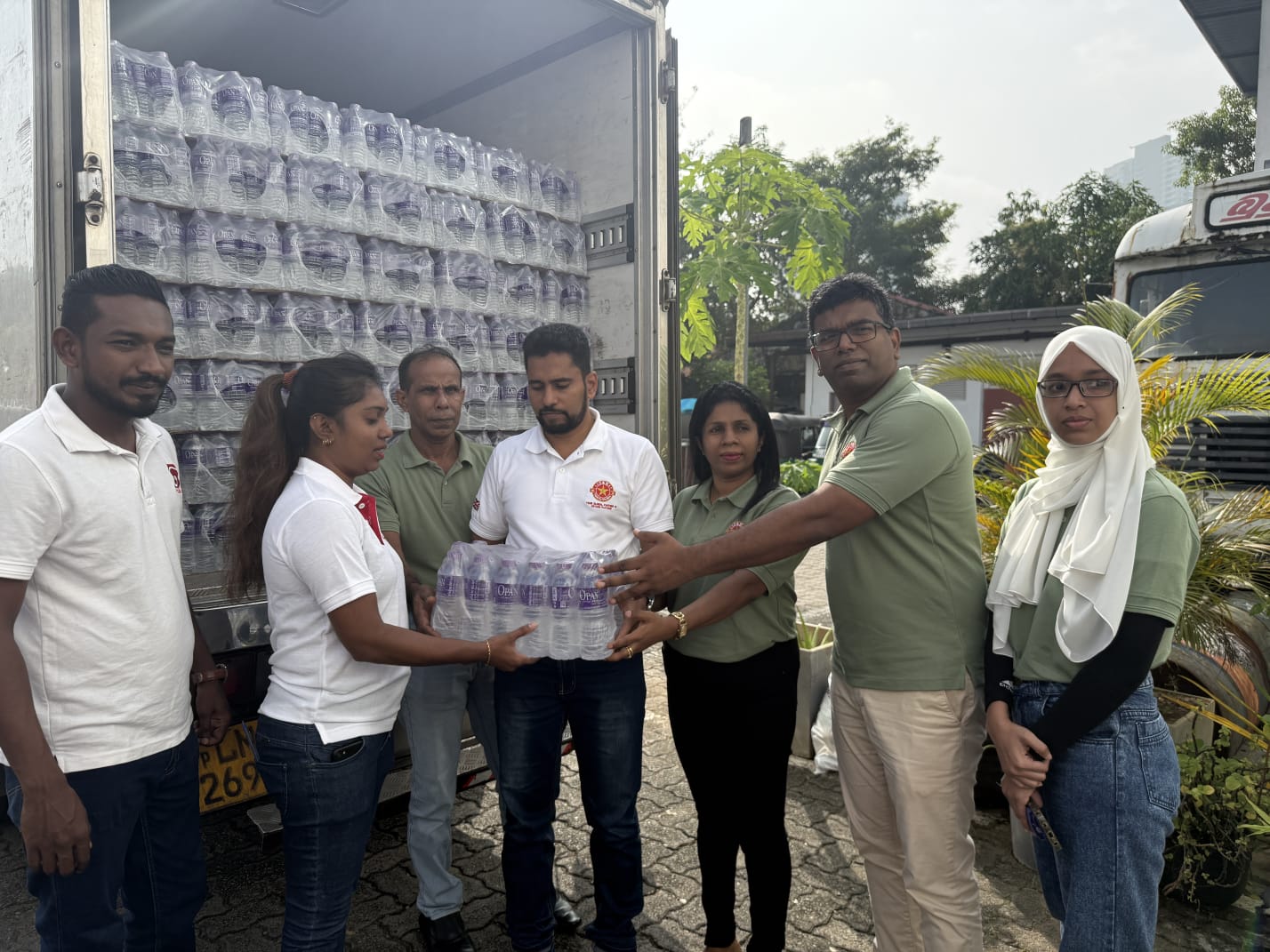 WhatsApp Image 2025 12 02 at 14.20.09