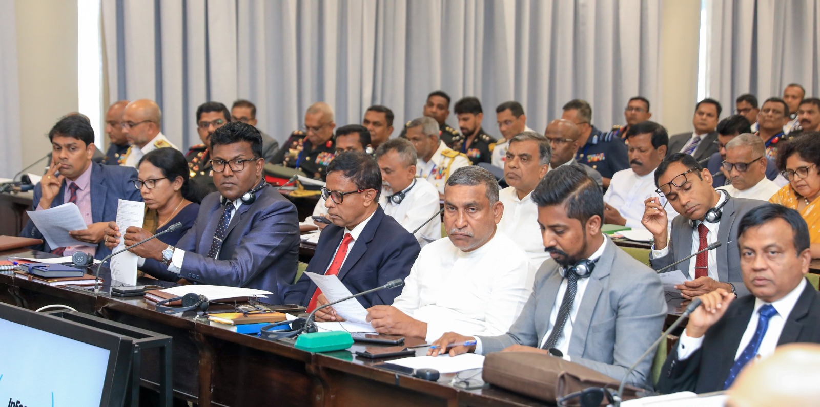 WhatsApp Image 2026 01 09 at 2.41.54 AM