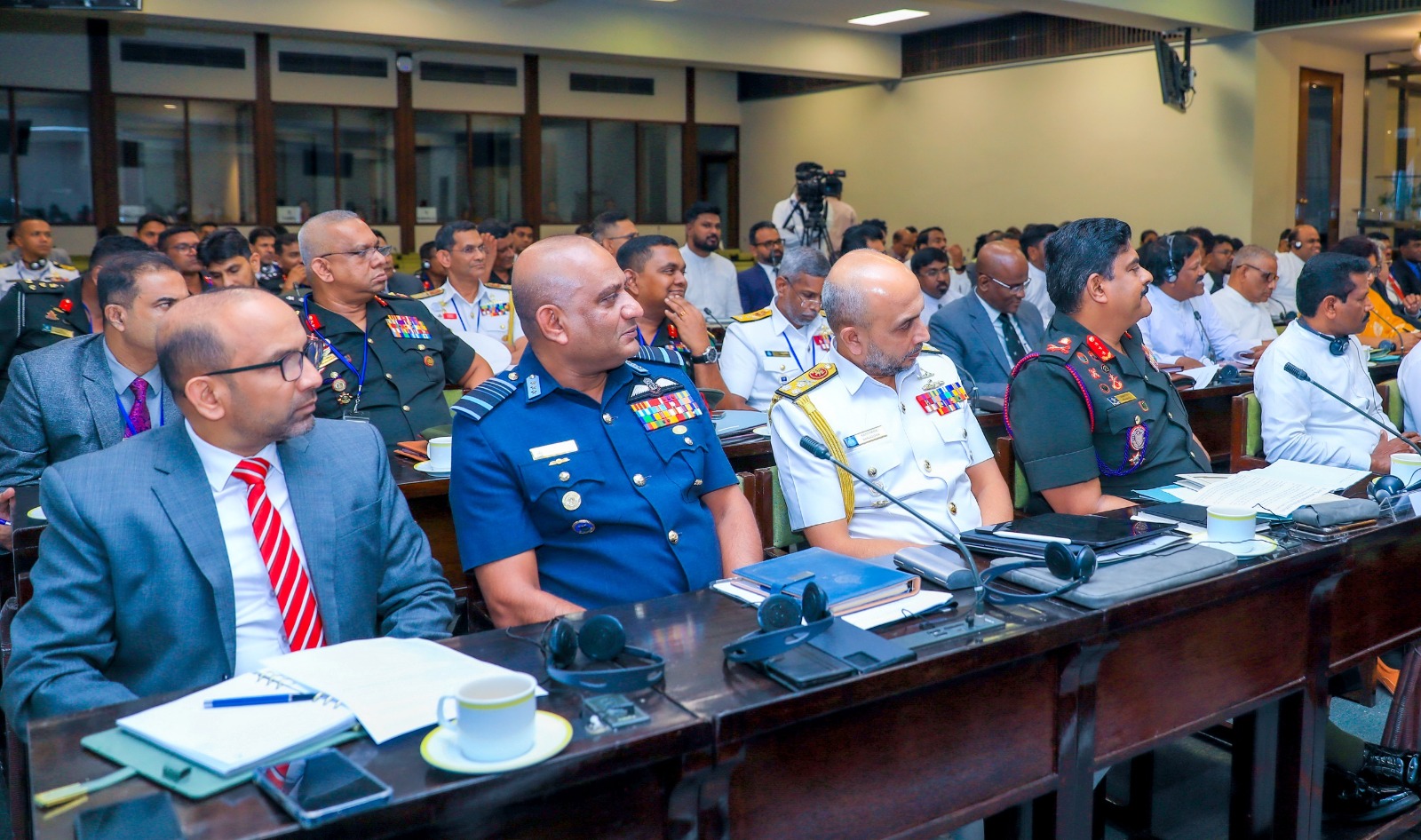 WhatsApp Image 2026 01 09 at 2.42.02 AM