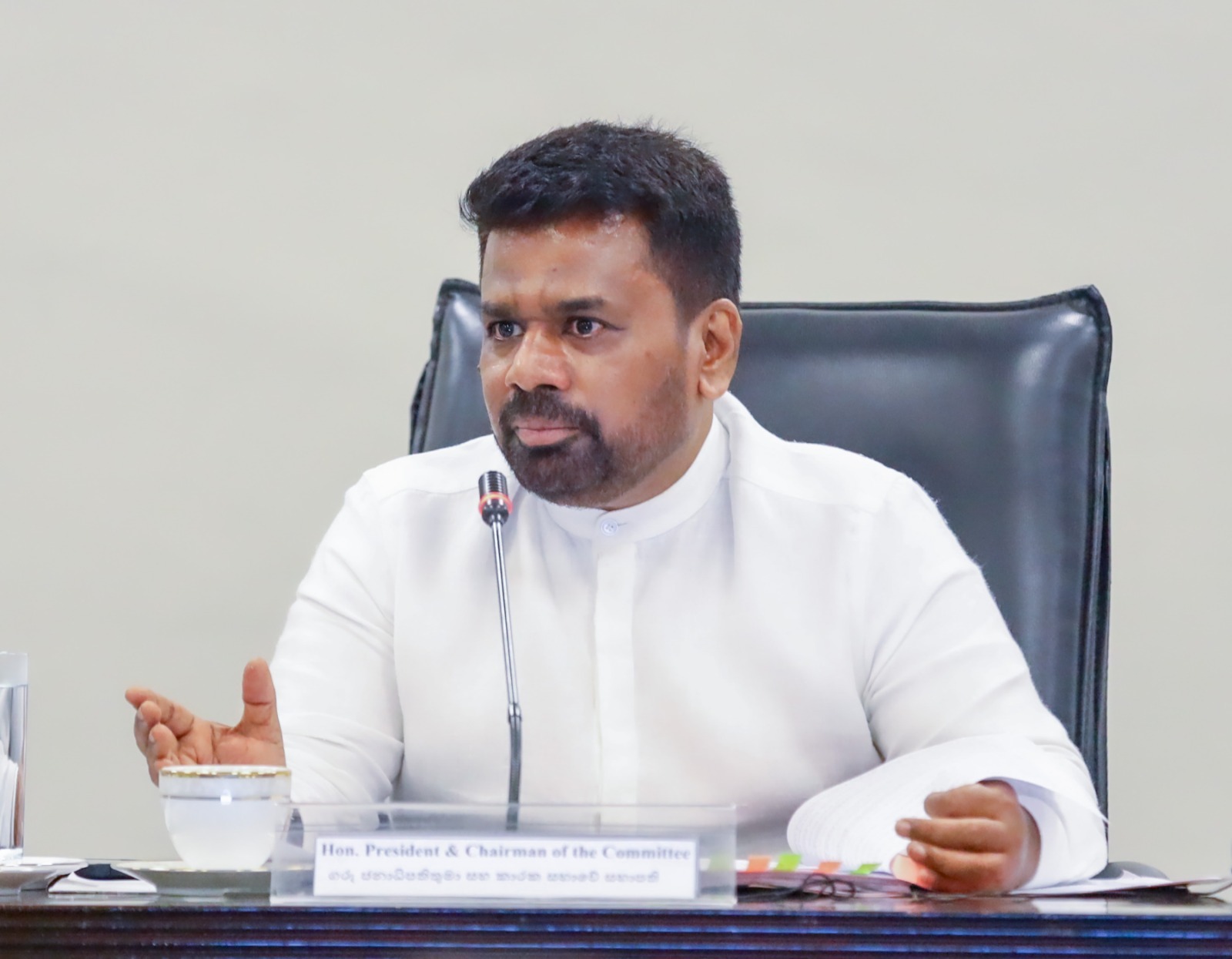 WhatsApp Image 2026 01 09 at 2.42.36 AM