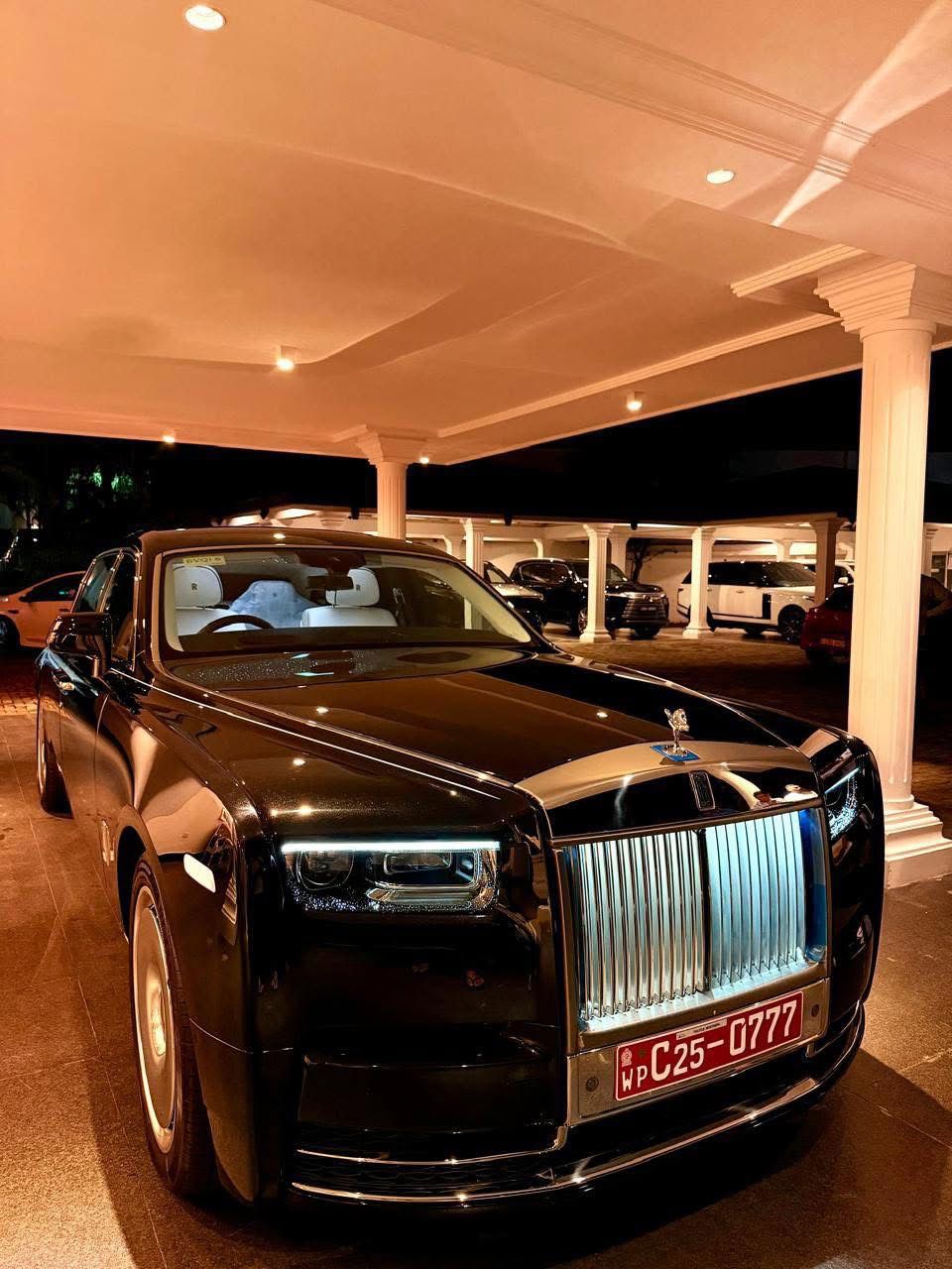 WhatsApp Image 2026 01 14 at 13.06.39