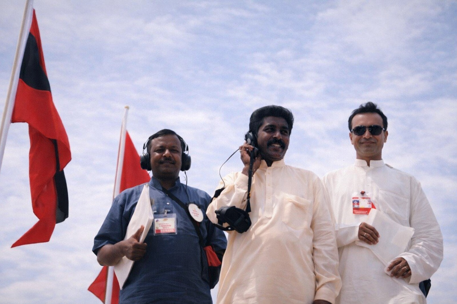 WhatsApp Image 2026 01 30 at 10.47.28