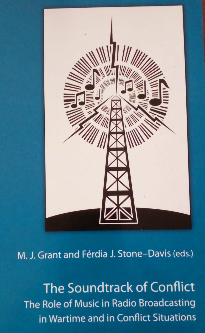 WhatsApp Image 2026 01 30 at 10.47.56 1