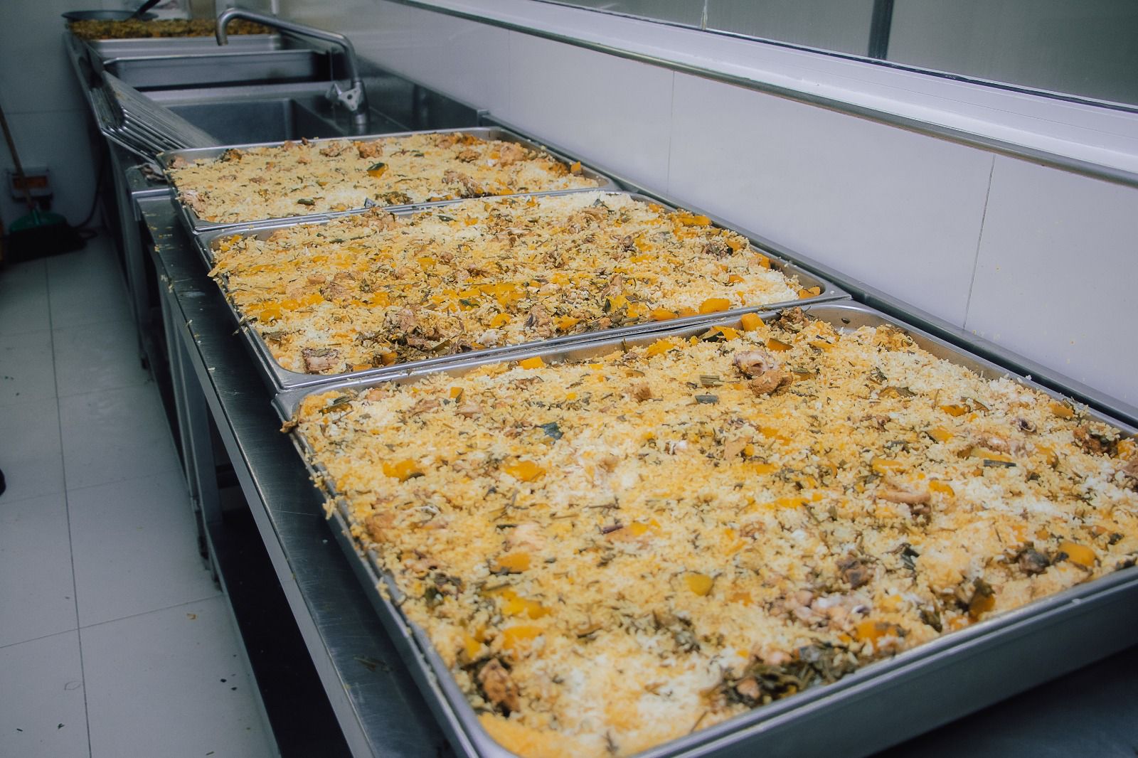 WhatsApp Image 2026 02 08 at 5.17.06 AM