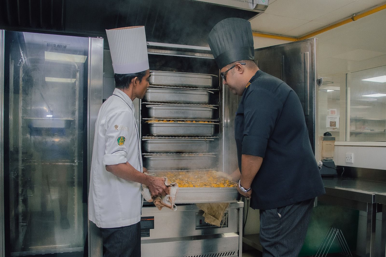 WhatsApp Image 2026 02 08 at 5.20.52 AM