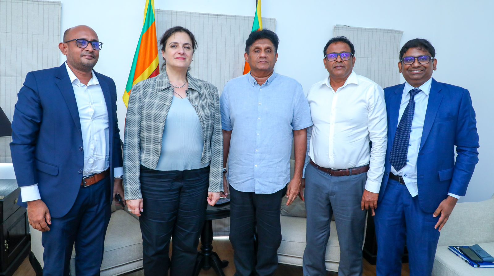 WhatsApp Image 2026 03 27 at 23.20.34 1