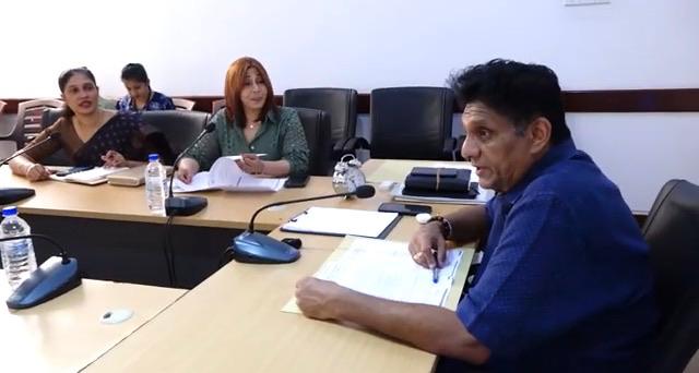 WhatsApp Image 2026 03 27 at 23.20.35 1