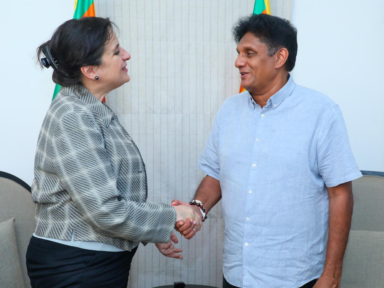 WhatsApp Image 2026 03 27 at 23.20.35 2