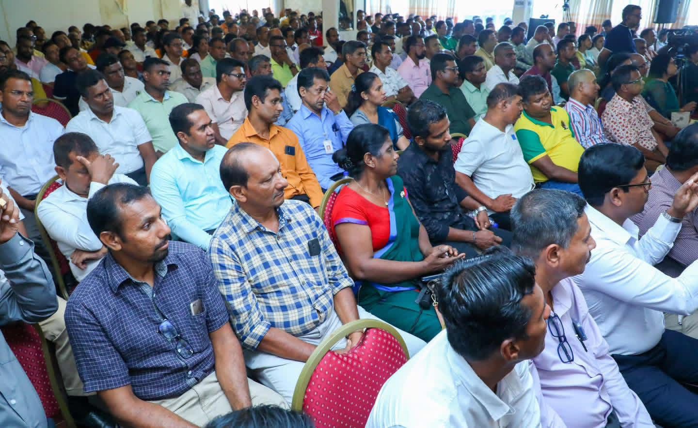 WhatsApp Image 2026 03 27 at 23.20.36 2