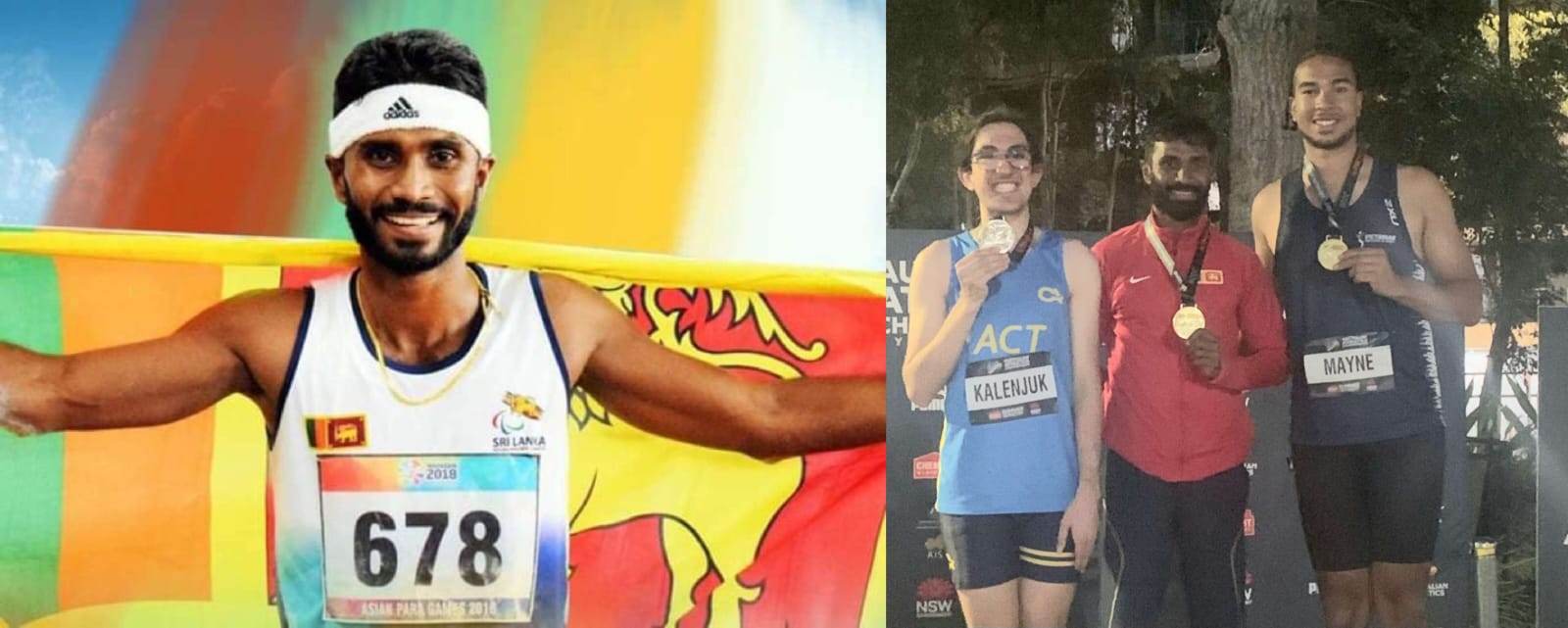 WhatsApp Image 2026 04 09 at 21.33.27 1