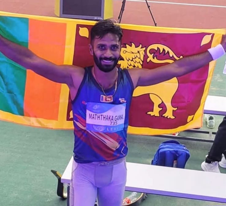 WhatsApp Image 2026 04 09 at 21.33.28 1