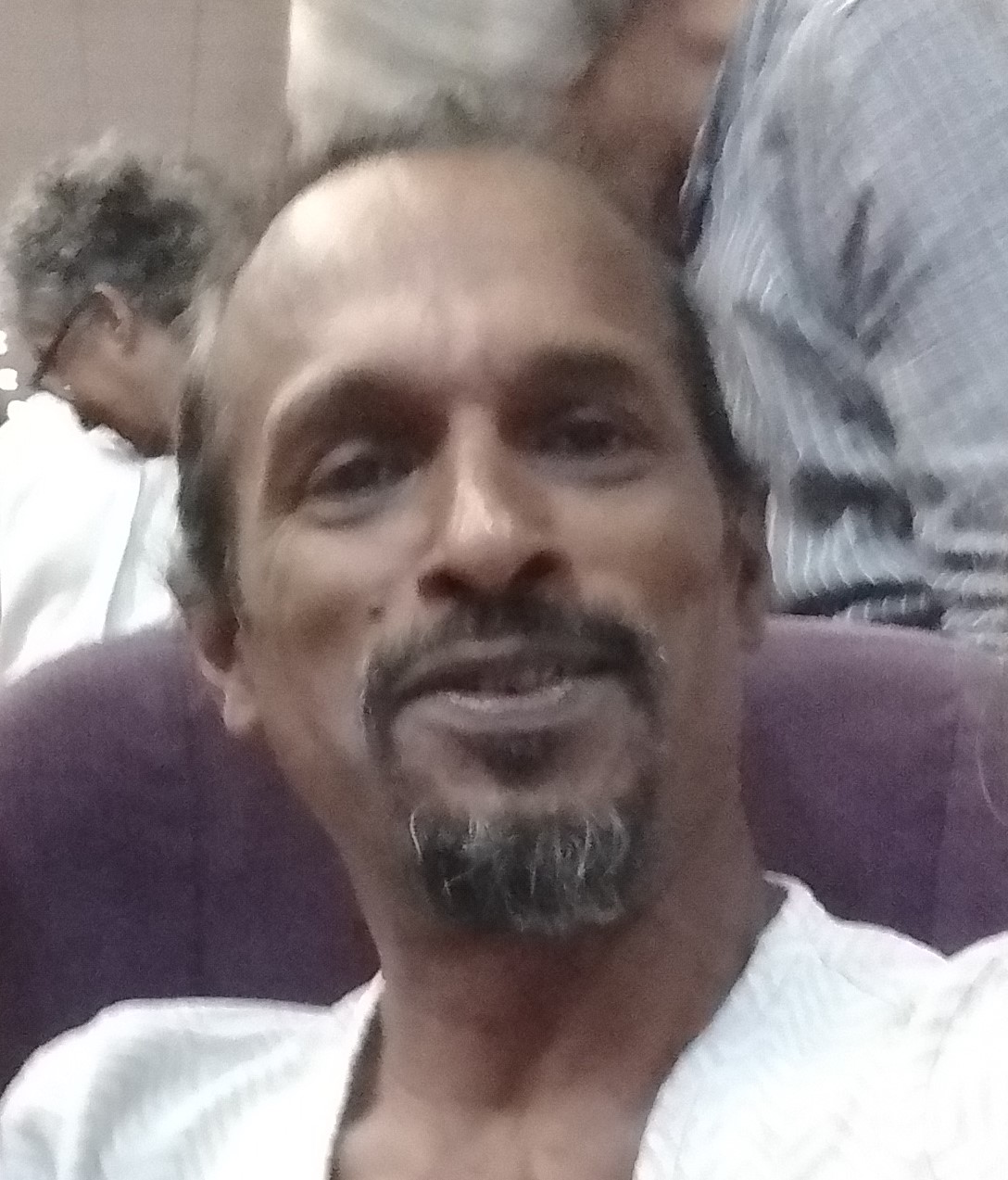 WhatsApp Image 2026 08 14 at 4.16.20 AM 1