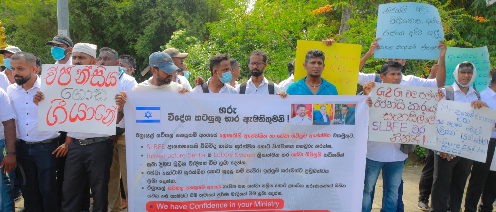WhatsApp Image 2026 09 08 at 12.32.48 PM