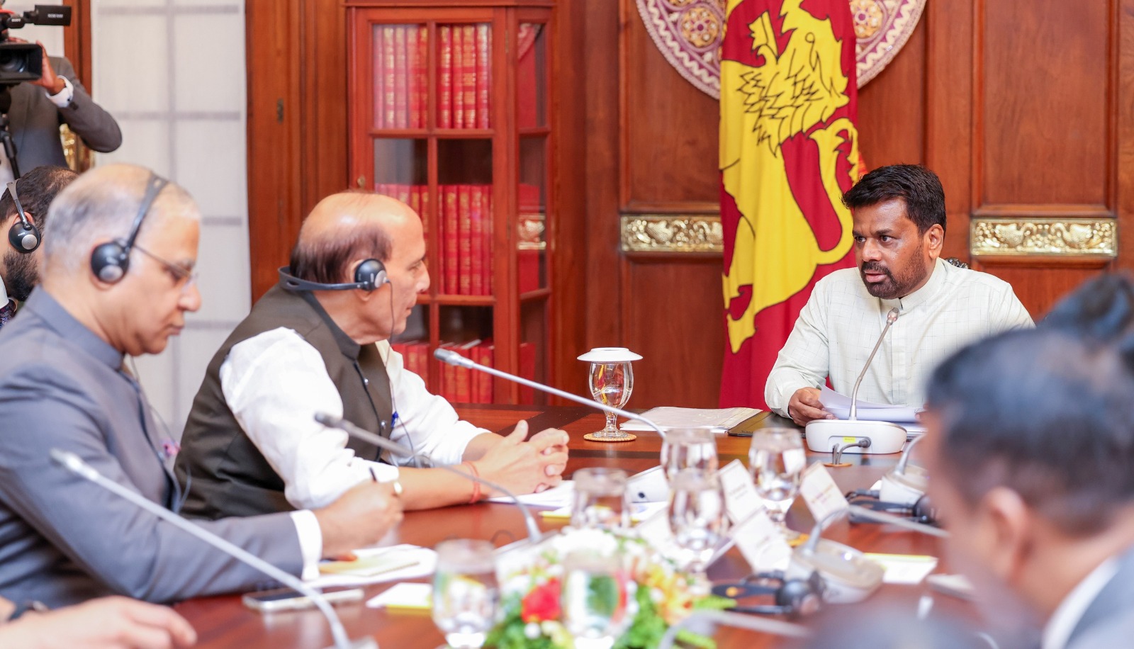 WhatsApp Image 2026 09 09 at 5.33.53 PM