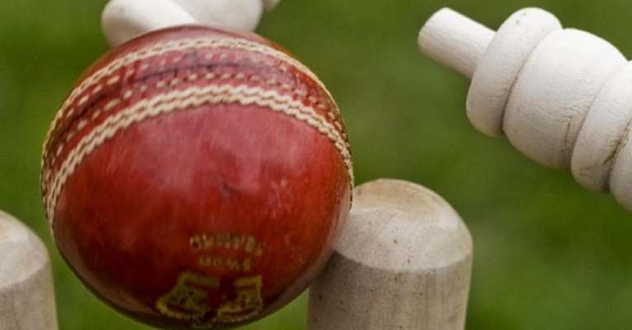 බුකී අන්තුවන් නිසා ලංකාවට ටෙස්ට් තත්ත්වය නැතිවෙන ලකුණු !