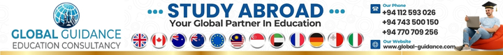 GG web banner