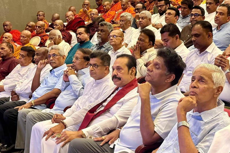 book lounch ganmanpila 260402