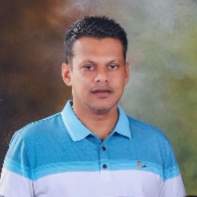 chathuranga