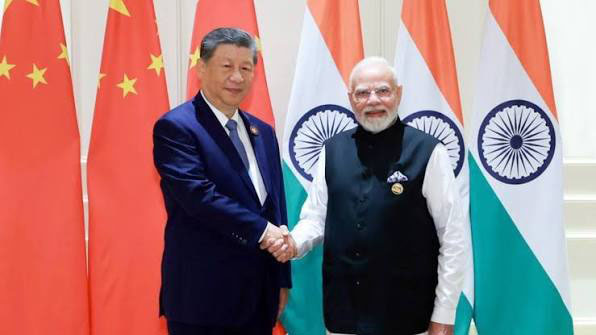 chinaindia