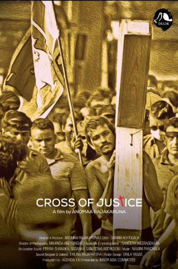 crossofjustice
