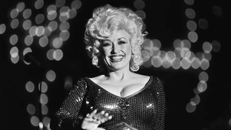dolly 4zjv58