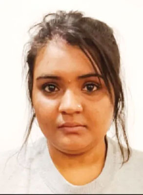 duplicatesewwandi