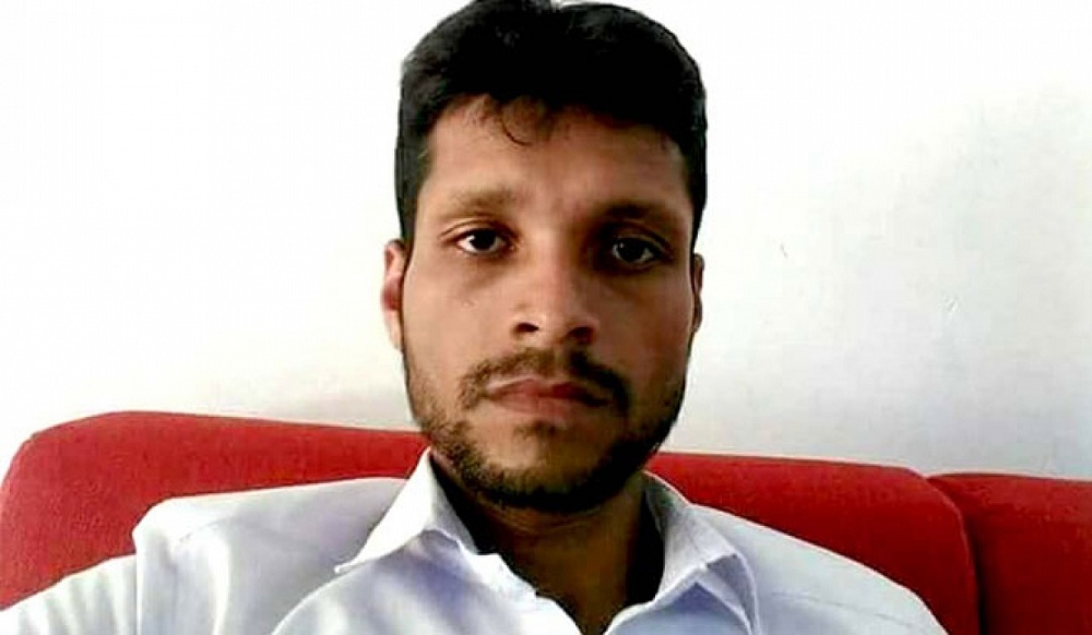 ජනාධිපති ඝාතන කුමන්ත්‍රණ කතාව යට යවලා !