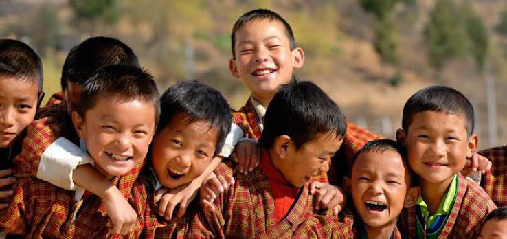 grossnationalhappiness