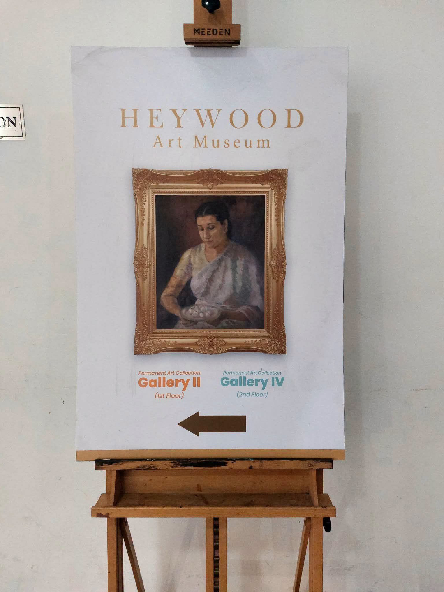 heywoodartgalleryai