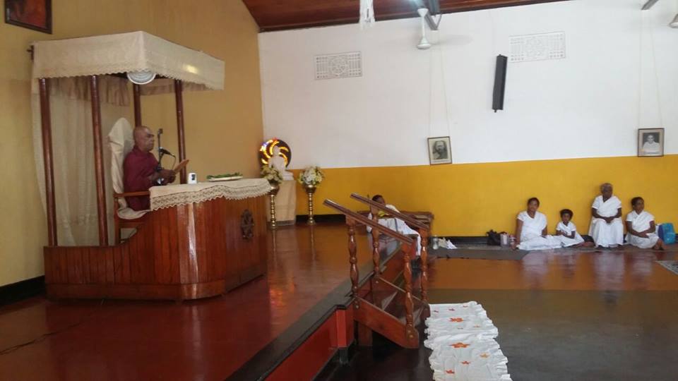 36275085 1563357970457801 8661297956114137088 n