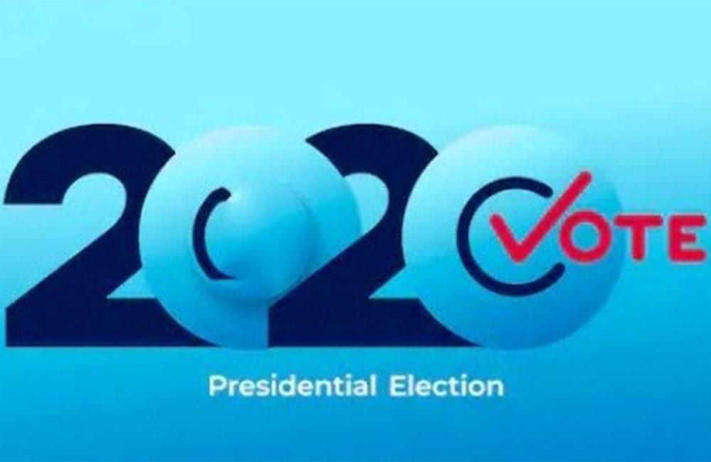 ජනාධිපතිවරණය සදහා දැනට  අපේක්ෂකයන් 20 ක් !