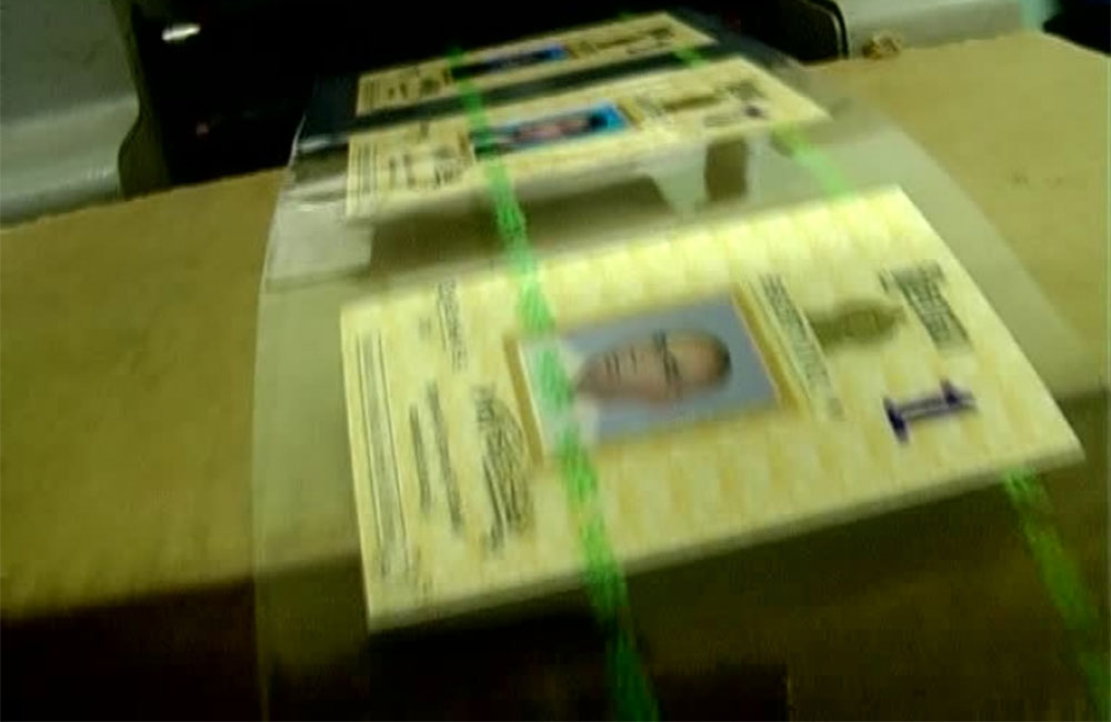 විමර්ශන පුළුල් වෙයි : අනන්‍යතා වෙනස් කරගත් පාර්ශව ගැනත් අවධානය යොමුවේ !