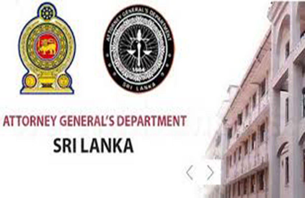 බෝම්බවලින් ගොඩයන තැතක් : අහුවෙන්න එපා !