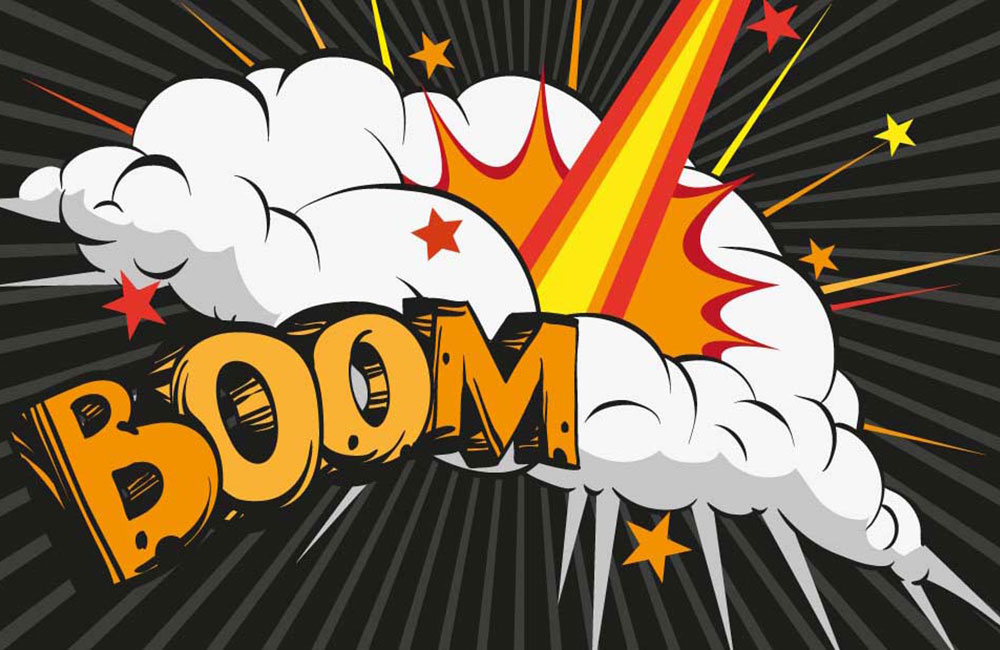 සහකාර සුරාබදු කොමසාරිස්ගේ නිවසට බෝම්බ ප්‍රහාරයක්