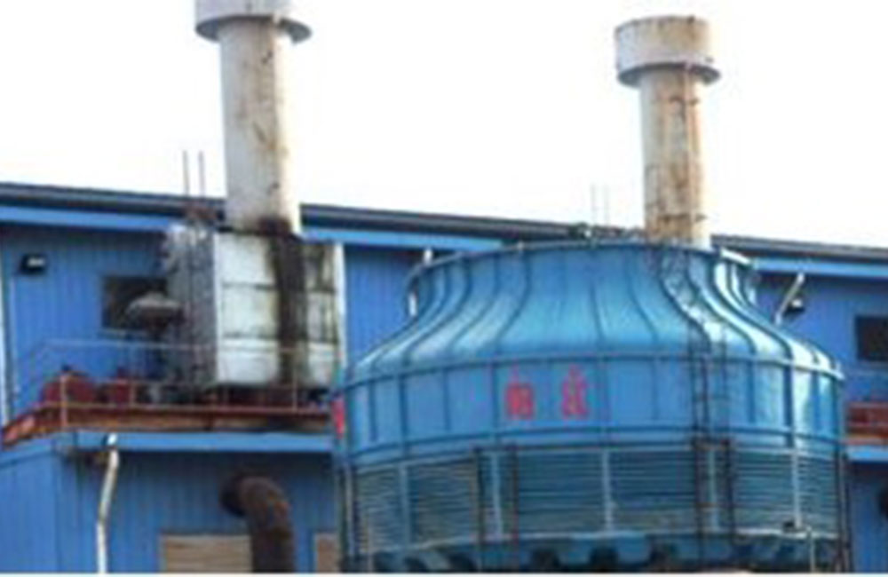 චුන්නාකම් - තීරණාත්මක තීන්දුවක් !