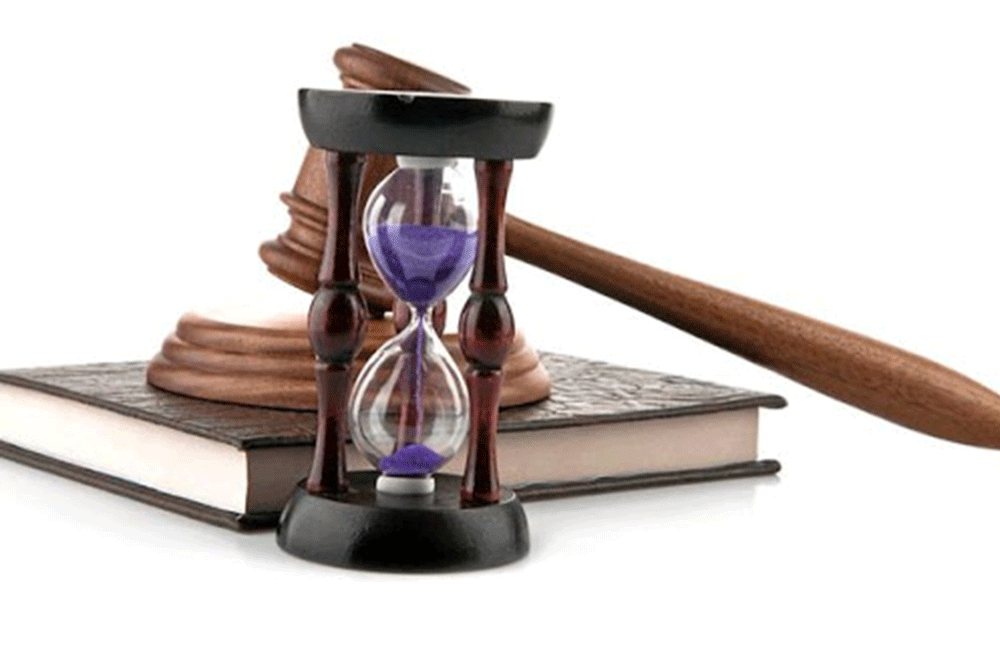 පොලිස් කොමිසමේ ලේකම්ගේ : අපේක්ෂිත ඇප ප්‍රතික්ෂේප වෙයි !