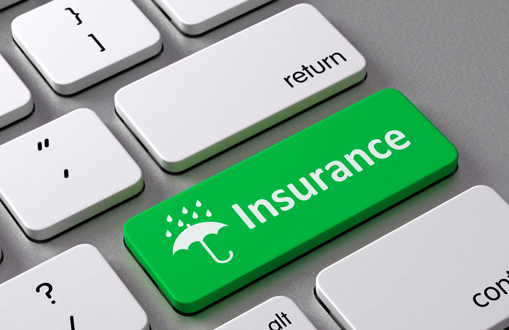 කුවේට් යන ශ්‍රමිකයින්ගේ ආරක්ෂාවට රක්ෂණ ක්‍රමයක්