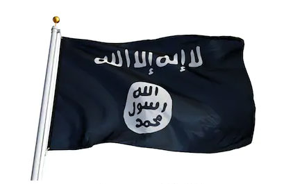 isis flag 1000px