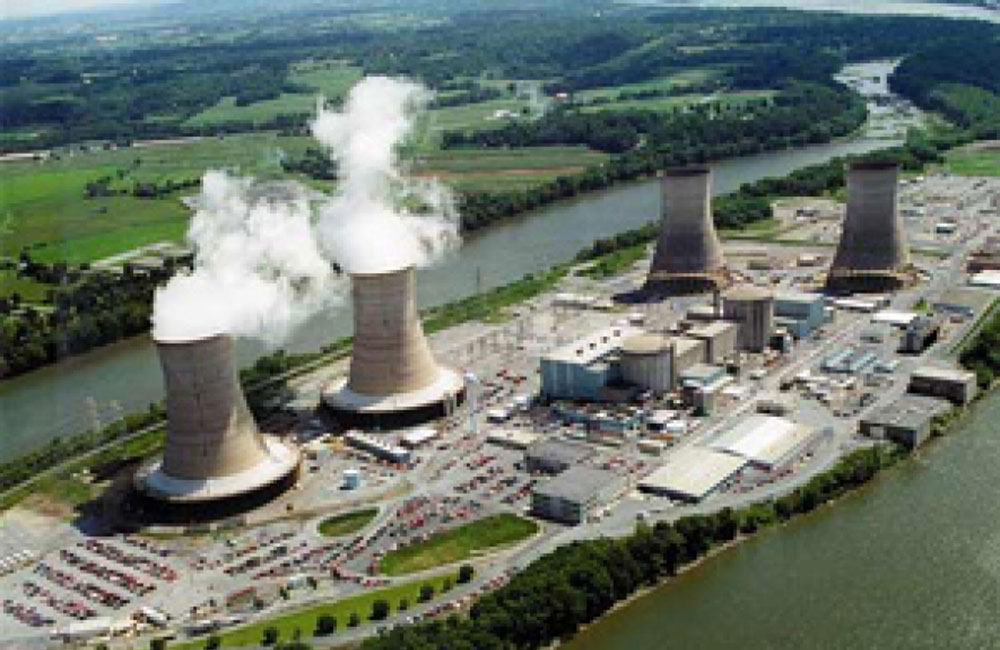 ලක්විජය බලාගාරය ගැන - ඇත්ත මෙන්න !