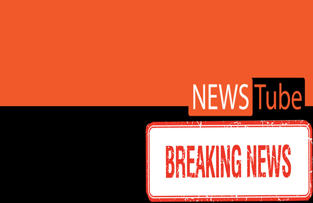 අන්තවාදී සංවිධාන 2ක් තහනම් කරයි !