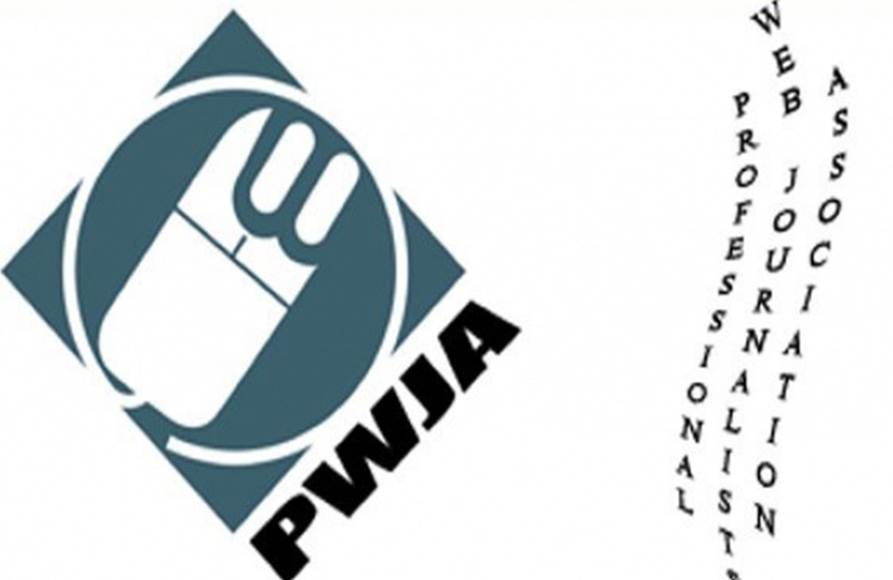 වෙබ් මාධ්යවේදීන් ඉලක්කයක් වෙලා  : වෘත්තීය වෙබ් මාධ්යවේදීන් කණස්සල්ලෙන්