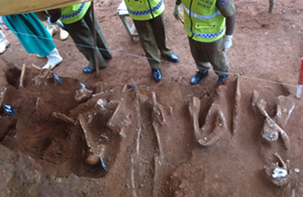 අතුරුදහන්වූවන්ගේ ජාත්‍යන්තර දිනය අගෝස්තු 30 කොළඹදී !