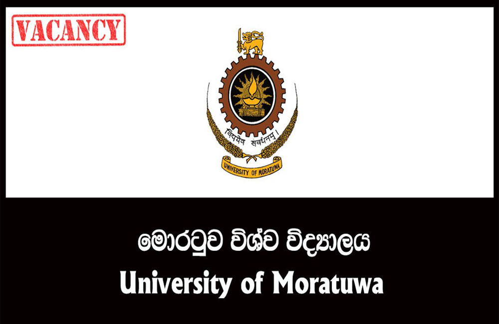 ඇමති කිරිඇල්ලගේ අමාත්‍යංශයත් මැතිවරණ නීති උල්ලංඝණය කරලා